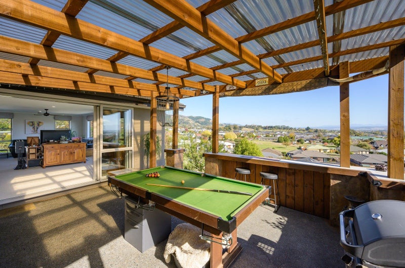 14A Win Place, Richmond - Carousel 2