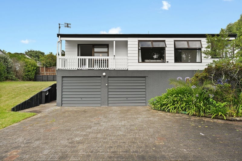 44 Cullimore Street, Pukete, Hamilton - Carousel 2