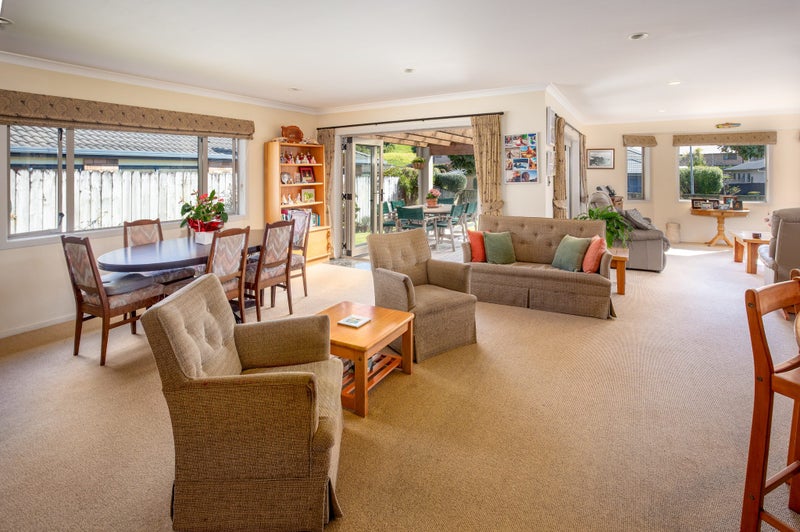 18 Max Short Drive, Pukekohe, Pukekohe - Carousel 2