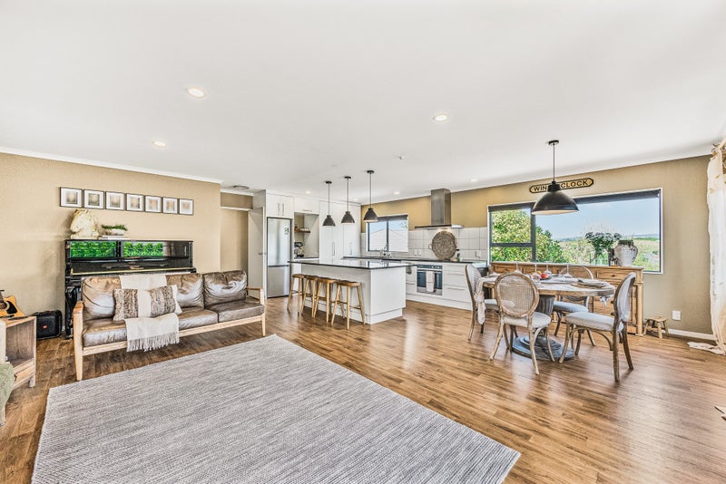 88 Percy Street, Warkworth, Warkworth - Carousel 1