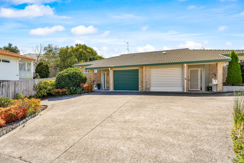 16 Palmgreen Court, Stanmore Bay, Whangaparaoa - Carousel 16