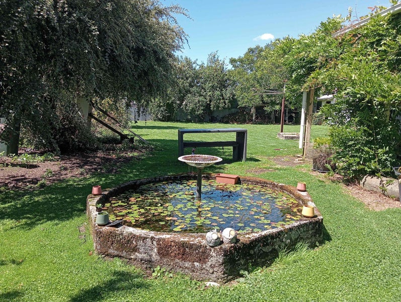 6 Balaclava Street, Wyndham, Wyndham - Carousel 1