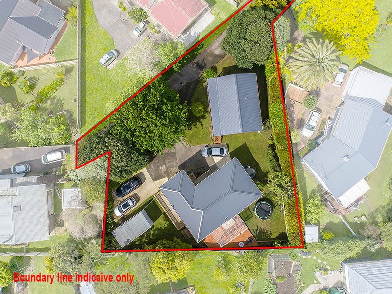 8 Bishopgate Street, Birkdale, Auckland - Carousel 2