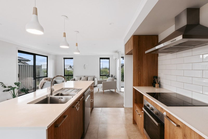 42 Traverse Lane, Omokoroa - Carousel 2