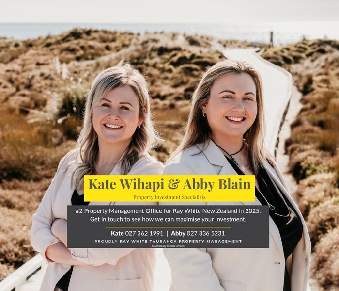 75 Thirteenth Avenue, Tauranga South, Tauranga - Carousel 20