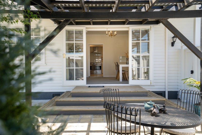 25 Anzac Street, Cambridge - Carousel 2
