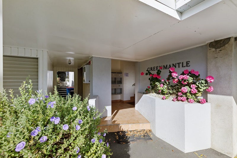 1a/88a Salamanca Road , Kelburn, Wellington, Wellington - Carousel 2