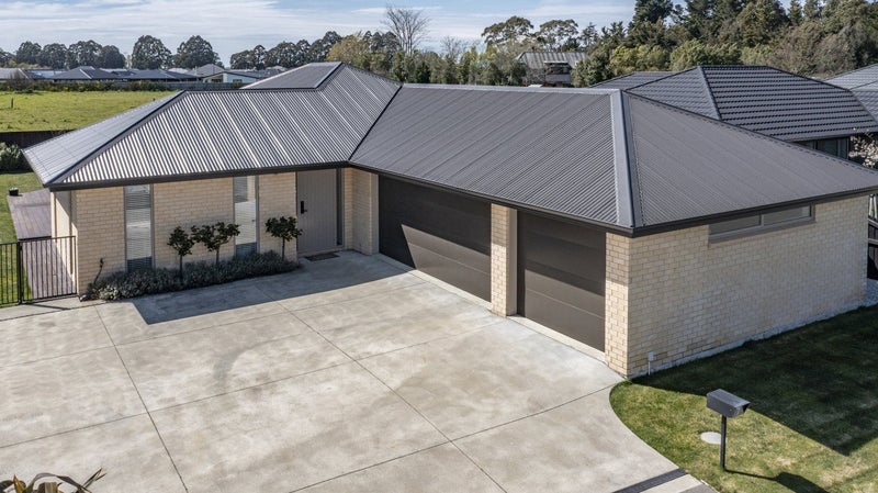 7 Will Street, Rolleston, Rolleston - Carousel 35