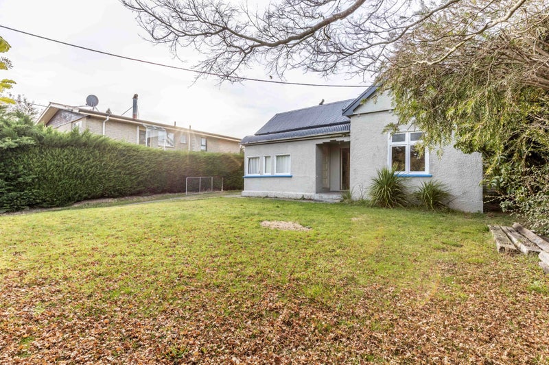 151 Broughton Street, Gore, Gore - Carousel 20