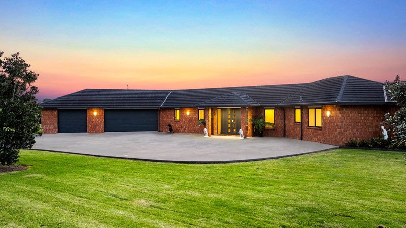 34 TAURANGARURU RD, Waiuku, Waiuku - Carousel 1