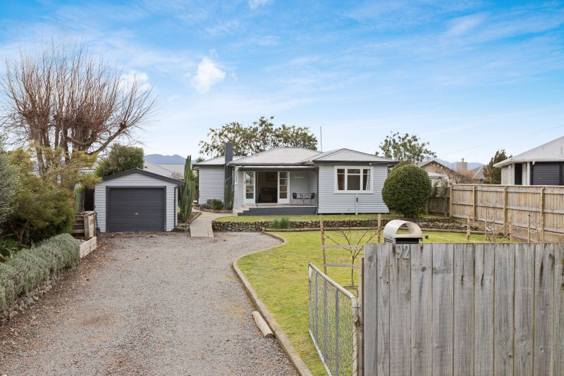 92 New Renwick Road, Burleigh, Blenheim - Carousel 32