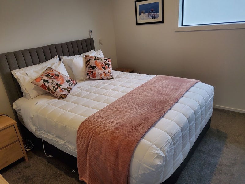 3/244 Manchester Street, Christchurch Central, Christchurch - Carousel 2