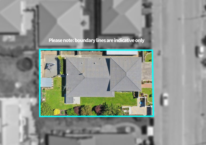 140 Belt Road, Allenton, Ashburton - Carousel 42