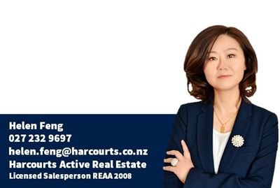 18 Bennett Grove, Newlands, Wellington - Carousel 19