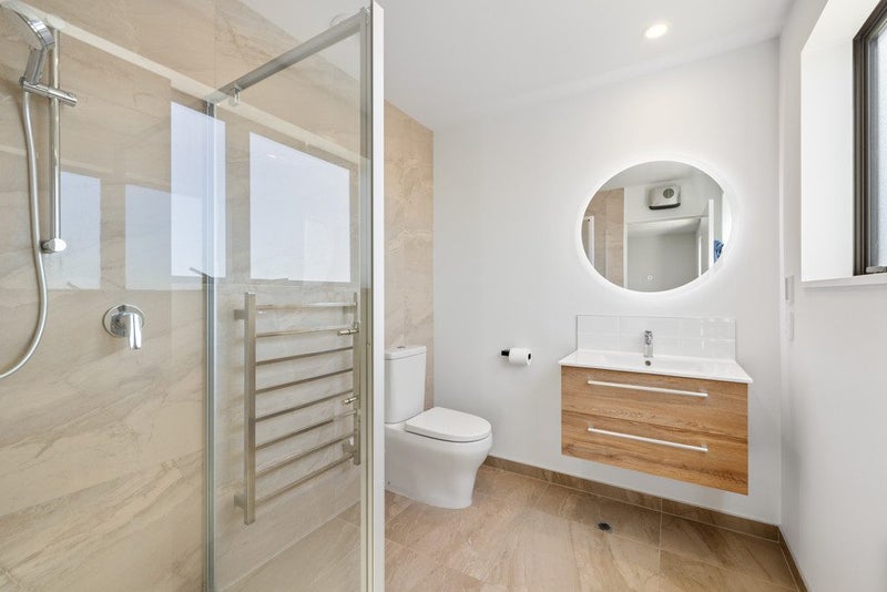 3/9 Edgeware Road, St Albans, Christchurch - Carousel 16