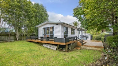 9 Dip Road, Kamo, Whangarei - Carousel 1