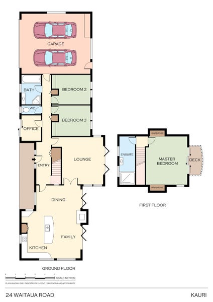 24 Waitaua Road, Kauri, Kamo - Carousel 33