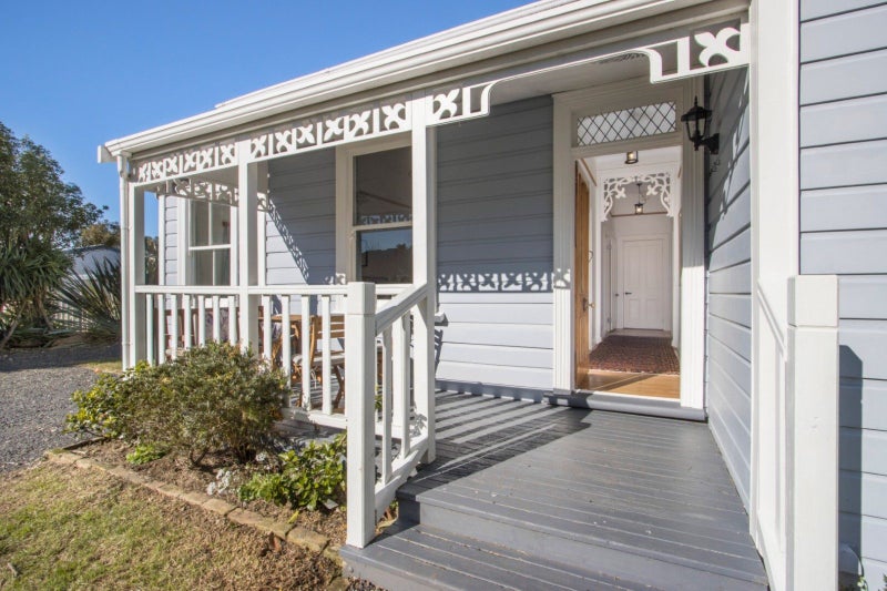 12 Galbraith Street, Waihi, Waihi - Carousel 1