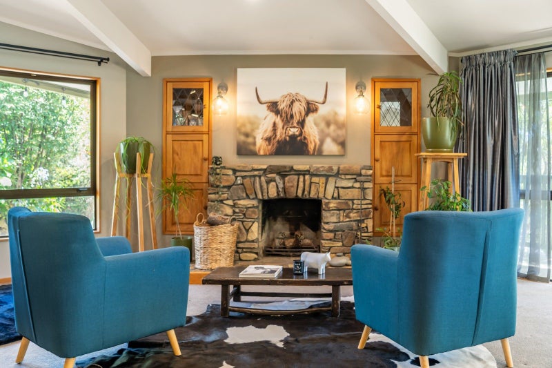 Property Valuation for 233B Murphys Road, Pauatahanui, Porirua