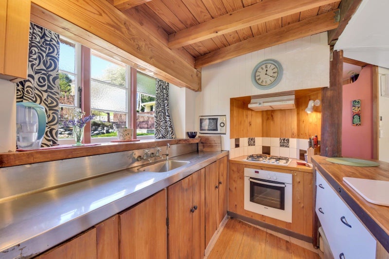 89 Sunday Creek Road, Thorpe, Wakefield - Carousel 2