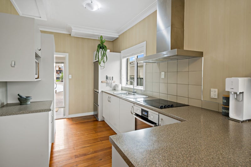 28 Helvetia Road, Pukekohe - Carousel 2