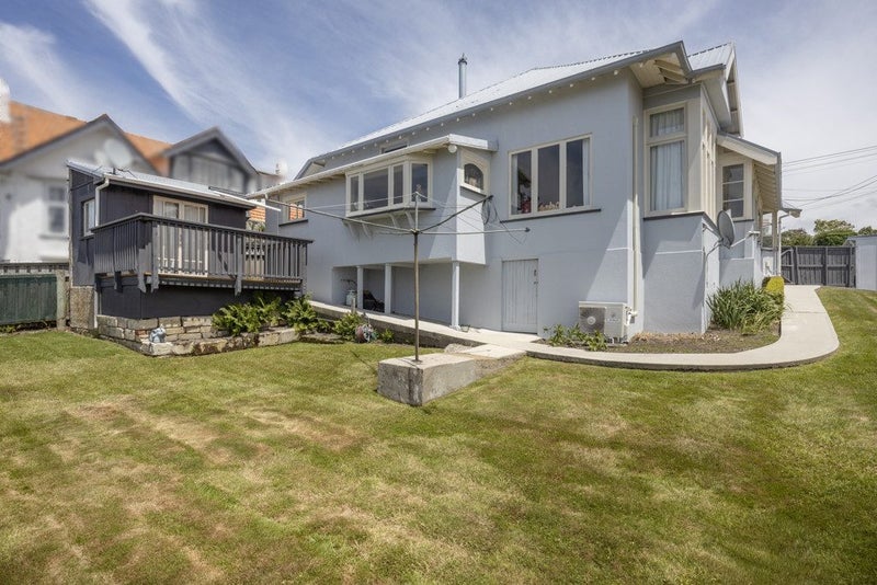 9 Ure Street, South Hill, Oamaru - Carousel 30