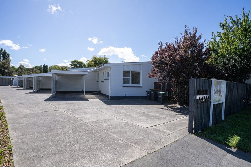 1/263 Fitzgerald Avenue, Christchurch Central, Christchurch - Carousel 16
