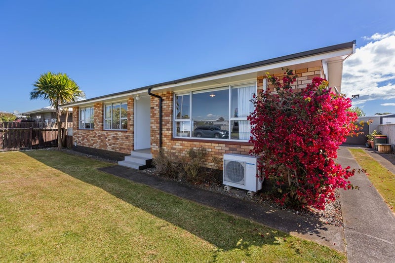 7 Mangati Road, Bell Block, New Plymouth - Carousel 1