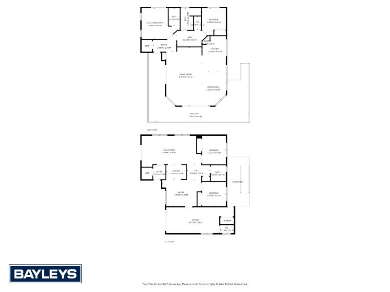 238B Cook Drive, Whitianga - Carousel 30