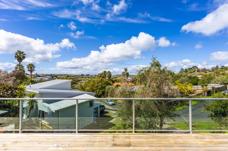 7 Kensington Terrace, Gulf Harbour, Whangaparaoa - Carousel 2