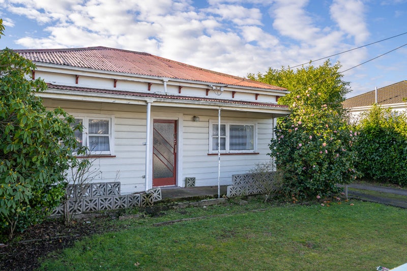 106 Villa Street, Masterton - Carousel 2