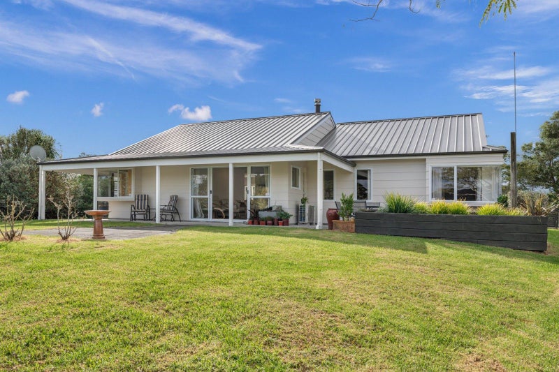 1384 Whangarei Heads Road, Whangarei - Carousel 2