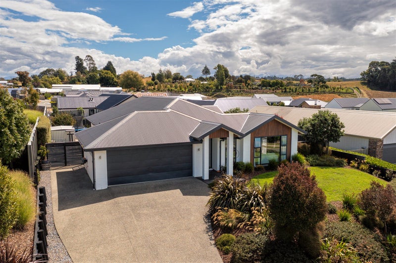 7 Catherine Road, Mapua - Carousel 2