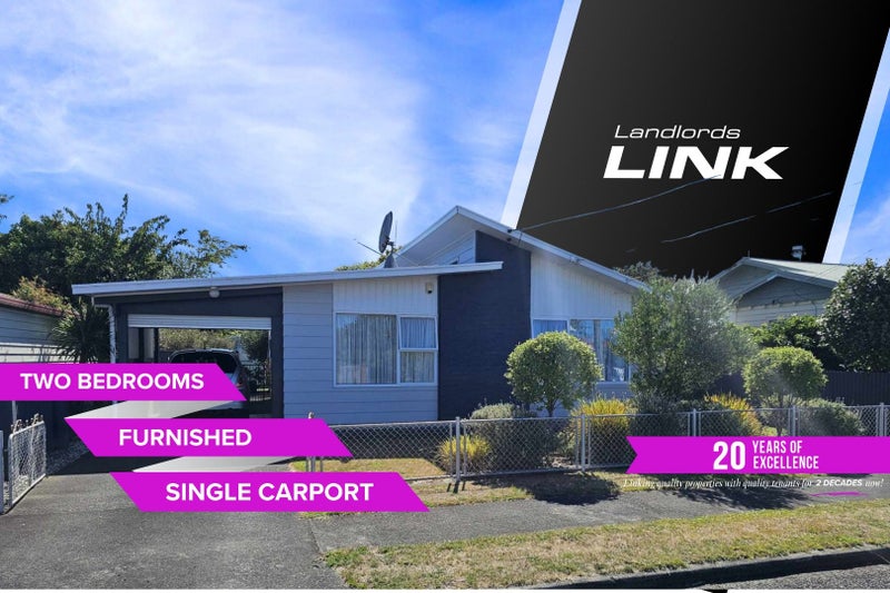12 Argyle Street, Whanganui, Whanganui - Carousel 1