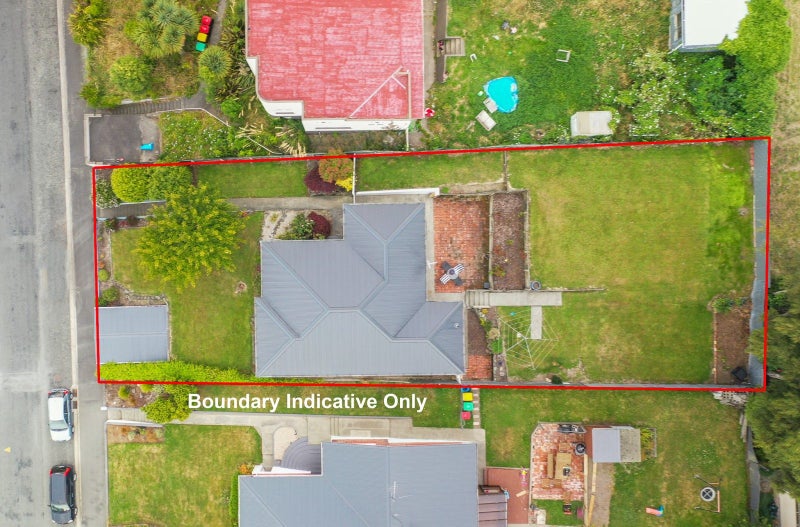 11 Cameron Street, Seaview, Timaru - Carousel 14
