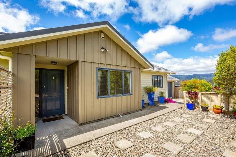 25 James Nairn Grove, Riverstone Terraces, Upper Hutt - Carousel 22