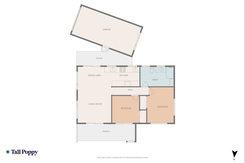 5 Monaghan Street, Cromwell, Cromwell - Carousel 20