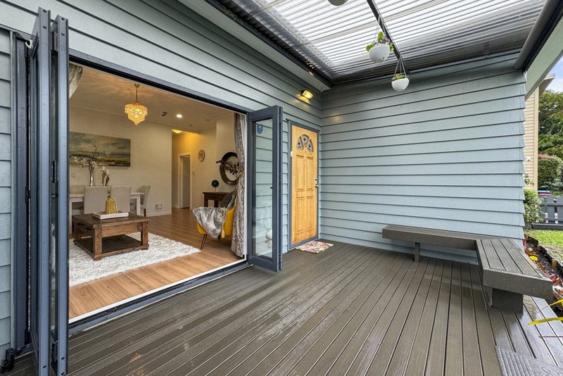 54 Winstone Road, Mount Roskill, Auckland - Carousel 1