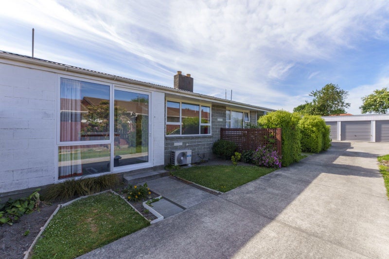 3/572 Gloucester Street, Linwood, Christchurch - Carousel 1