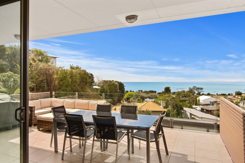 Property Valuation for 64 Venture Cove Way, Kaiteriteri Trade Me