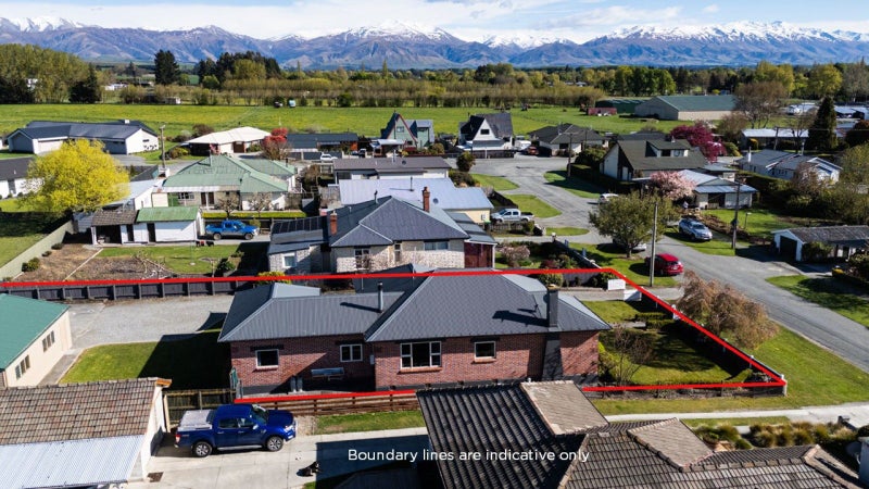21 Sloane Street, Fairlie, Fairlie - Carousel 19