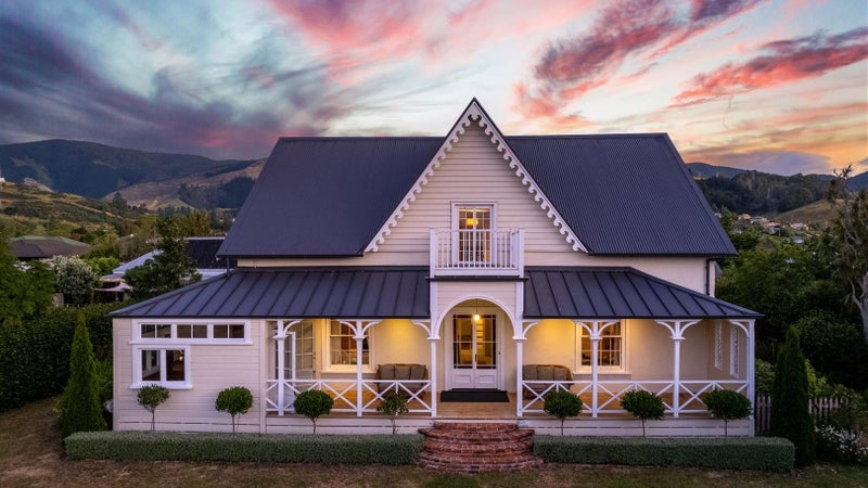 77 Covent Drive, Stoke, Nelson - Carousel 1