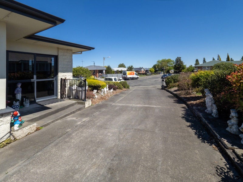 10 Reddecliffe Crescent, Hampstead, Ashburton - Carousel 17