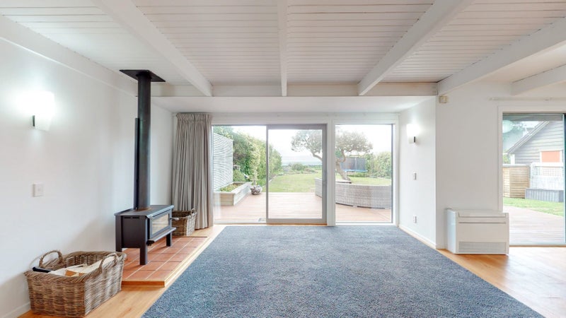 436 Muritai Road, Eastbourne, Lower Hutt - Carousel 1