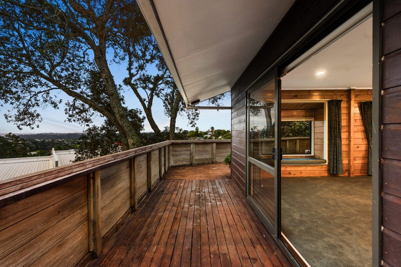 17B Rangatira Road, Birkdale, North Shore City, Auckland - Carousel 2