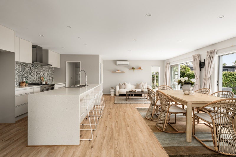 1330B Papamoa Beach Road, Papamoa Beach, Papamoa - Carousel 2