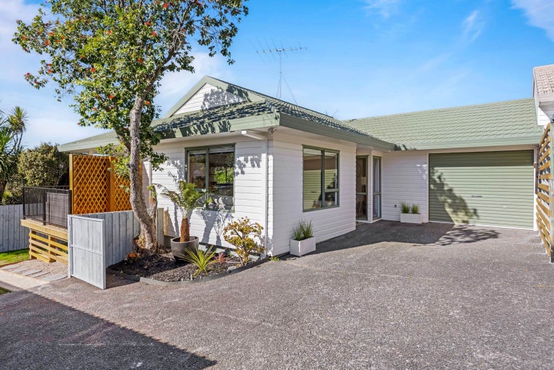 2/65 Charlotte Street, Stanmore Bay, Whangaparaoa - Carousel 25