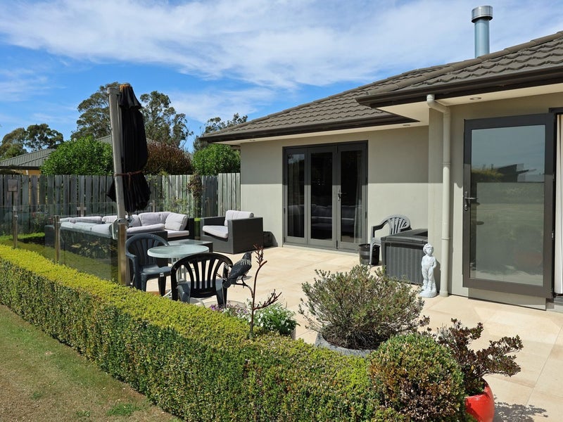 58D Essex Street, Weston, Oamaru - Carousel 2