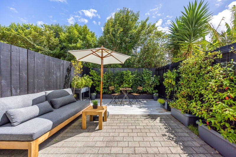 9/955 Mount Eden Road, Three Kings, Auckland - Carousel 1