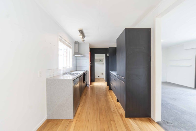 72 Mears Road, St Andrews, Hamilton - Carousel 2